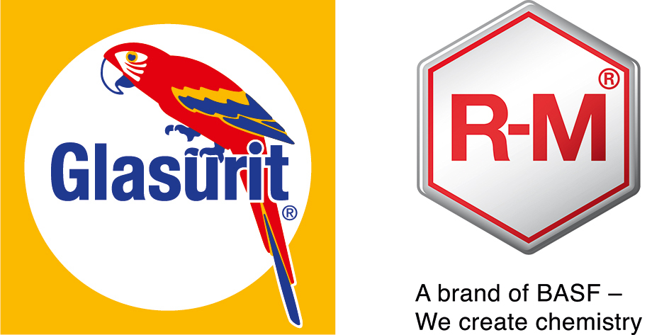 Basf Glasurit