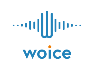 Woice Auto